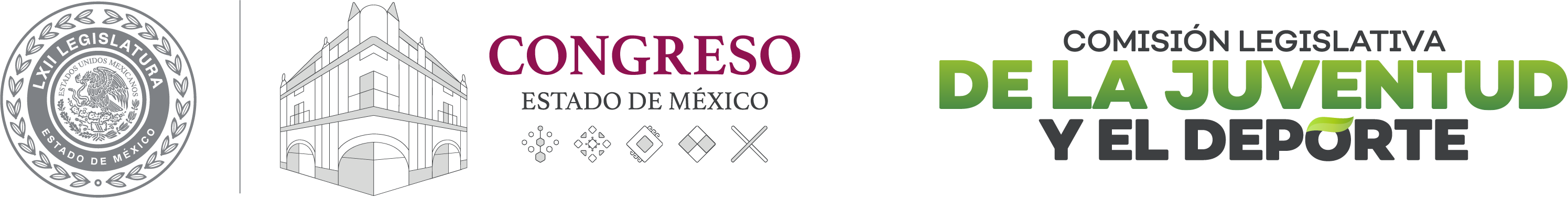 Ícono Derechos Humanos