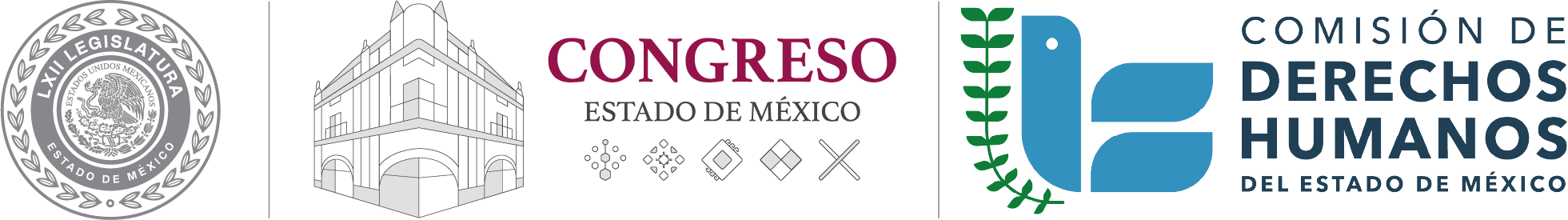 Ícono Derechos Humanos